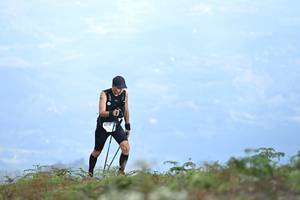 BIB: 3048
                            <button type="button" onclick="openModal(15987071)" class="btn btn-primary btn-sm float-right btn-popup" data-toggle="modal" data-target=".modal-high-quality">
                        <i class="fas fa-shopping-cart"></i> Add to Cart
                    </button>
                                            <button type="button" onclick="isThisMe(15987071, true)" class="btn btn-success btn-sm float-right btn-popup btn-isme hidden" data-toggle="tooltip" data-placement="bottom" title="นี่คือรูปของคุณใช่ไหม คลิกที่นี่เพื่อเอาเข้าอัลบั้ม">
                        <i class="fas fa-plus"></i> Add to album
                    </button>
                    <button type="button" onclick="isThisMe(15987071, false)" class="btn btn-warning btn-sm float-right btn-popup btn-isnotme hidden">
                        <i class="fas fa-ban"></i> Remove from album
                    </button>