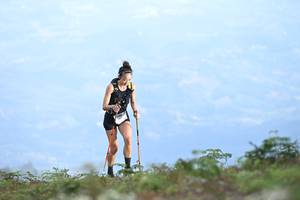 BIB: 096
                            <button type="button" onclick="openModal(15987061)" class="btn btn-primary btn-sm float-right btn-popup" data-toggle="modal" data-target=".modal-high-quality">
                        <i class="fas fa-shopping-cart"></i> Add to Cart
                    </button>
                                            <button type="button" onclick="isThisMe(15987061, true)" class="btn btn-success btn-sm float-right btn-popup btn-isme hidden" data-toggle="tooltip" data-placement="bottom" title="นี่คือรูปของคุณใช่ไหม คลิกที่นี่เพื่อเอาเข้าอัลบั้ม">
                        <i class="fas fa-plus"></i> Add to album
                    </button>
                    <button type="button" onclick="isThisMe(15987061, false)" class="btn btn-warning btn-sm float-right btn-popup btn-isnotme hidden">
                        <i class="fas fa-ban"></i> Remove from album
                    </button>