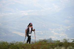 BIB: 3592
                            <button type="button" onclick="openModal(15987133)" class="btn btn-primary btn-sm float-right btn-popup" data-toggle="modal" data-target=".modal-high-quality">
                        <i class="fas fa-shopping-cart"></i> Add to Cart
                    </button>
                                            <button type="button" onclick="isThisMe(15987133, true)" class="btn btn-success btn-sm float-right btn-popup btn-isme hidden" data-toggle="tooltip" data-placement="bottom" title="นี่คือรูปของคุณใช่ไหม คลิกที่นี่เพื่อเอาเข้าอัลบั้ม">
                        <i class="fas fa-plus"></i> Add to album
                    </button>
                    <button type="button" onclick="isThisMe(15987133, false)" class="btn btn-warning btn-sm float-right btn-popup btn-isnotme hidden">
                        <i class="fas fa-ban"></i> Remove from album
                    </button>