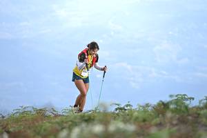 BIB: 3049
                            <button type="button" onclick="openModal(15986983)" class="btn btn-primary btn-sm float-right btn-popup" data-toggle="modal" data-target=".modal-high-quality">
                        <i class="fas fa-shopping-cart"></i> Add to Cart
                    </button>
                                            <button type="button" onclick="isThisMe(15986983, true)" class="btn btn-success btn-sm float-right btn-popup btn-isme hidden" data-toggle="tooltip" data-placement="bottom" title="นี่คือรูปของคุณใช่ไหม คลิกที่นี่เพื่อเอาเข้าอัลบั้ม">
                        <i class="fas fa-plus"></i> Add to album
                    </button>
                    <button type="button" onclick="isThisMe(15986983, false)" class="btn btn-warning btn-sm float-right btn-popup btn-isnotme hidden">
                        <i class="fas fa-ban"></i> Remove from album
                    </button>