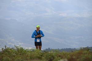 BIB: 3085
                            <button type="button" onclick="openModal(15987388)" class="btn btn-primary btn-sm float-right btn-popup" data-toggle="modal" data-target=".modal-high-quality">
                        <i class="fas fa-shopping-cart"></i> Add to Cart
                    </button>
                                            <button type="button" onclick="isThisMe(15987388, true)" class="btn btn-success btn-sm float-right btn-popup btn-isme hidden" data-toggle="tooltip" data-placement="bottom" title="นี่คือรูปของคุณใช่ไหม คลิกที่นี่เพื่อเอาเข้าอัลบั้ม">
                        <i class="fas fa-plus"></i> Add to album
                    </button>
                    <button type="button" onclick="isThisMe(15987388, false)" class="btn btn-warning btn-sm float-right btn-popup btn-isnotme hidden">
                        <i class="fas fa-ban"></i> Remove from album
                    </button>