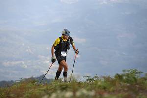 BIB: 3153
                            <button type="button" onclick="openModal(15987356)" class="btn btn-primary btn-sm float-right btn-popup" data-toggle="modal" data-target=".modal-high-quality">
                        <i class="fas fa-shopping-cart"></i> Add to Cart
                    </button>
                                            <button type="button" onclick="isThisMe(15987356, true)" class="btn btn-success btn-sm float-right btn-popup btn-isme hidden" data-toggle="tooltip" data-placement="bottom" title="นี่คือรูปของคุณใช่ไหม คลิกที่นี่เพื่อเอาเข้าอัลบั้ม">
                        <i class="fas fa-plus"></i> Add to album
                    </button>
                    <button type="button" onclick="isThisMe(15987356, false)" class="btn btn-warning btn-sm float-right btn-popup btn-isnotme hidden">
                        <i class="fas fa-ban"></i> Remove from album
                    </button>