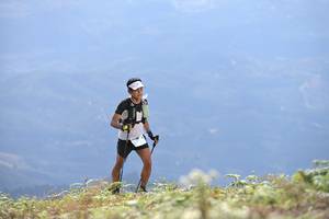 BIB: 
                            <button type="button" onclick="openModal(15987531)" class="btn btn-primary btn-sm float-right btn-popup" data-toggle="modal" data-target=".modal-high-quality">
                        <i class="fas fa-shopping-cart"></i> Add to Cart
                    </button>
                                            <button type="button" onclick="isThisMe(15987531, true)" class="btn btn-success btn-sm float-right btn-popup btn-isme hidden" data-toggle="tooltip" data-placement="bottom" title="นี่คือรูปของคุณใช่ไหม คลิกที่นี่เพื่อเอาเข้าอัลบั้ม">
                        <i class="fas fa-plus"></i> Add to album
                    </button>
                    <button type="button" onclick="isThisMe(15987531, false)" class="btn btn-warning btn-sm float-right btn-popup btn-isnotme hidden">
                        <i class="fas fa-ban"></i> Remove from album
                    </button>