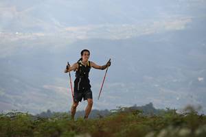 BIB: 
                            <button type="button" onclick="openModal(15987293)" class="btn btn-primary btn-sm float-right btn-popup" data-toggle="modal" data-target=".modal-high-quality">
                        <i class="fas fa-shopping-cart"></i> Add to Cart
                    </button>
                                            <button type="button" onclick="isThisMe(15987293, true)" class="btn btn-success btn-sm float-right btn-popup btn-isme hidden" data-toggle="tooltip" data-placement="bottom" title="นี่คือรูปของคุณใช่ไหม คลิกที่นี่เพื่อเอาเข้าอัลบั้ม">
                        <i class="fas fa-plus"></i> Add to album
                    </button>
                    <button type="button" onclick="isThisMe(15987293, false)" class="btn btn-warning btn-sm float-right btn-popup btn-isnotme hidden">
                        <i class="fas fa-ban"></i> Remove from album
                    </button>