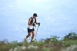 BIB: 
                            <button type="button" onclick="openModal(15986978)" class="btn btn-primary btn-sm float-right btn-popup" data-toggle="modal" data-target=".modal-high-quality">
                        <i class="fas fa-shopping-cart"></i> Add to Cart
                    </button>
                                            <button type="button" onclick="isThisMe(15986978, true)" class="btn btn-success btn-sm float-right btn-popup btn-isme hidden" data-toggle="tooltip" data-placement="bottom" title="นี่คือรูปของคุณใช่ไหม คลิกที่นี่เพื่อเอาเข้าอัลบั้ม">
                        <i class="fas fa-plus"></i> Add to album
                    </button>
                    <button type="button" onclick="isThisMe(15986978, false)" class="btn btn-warning btn-sm float-right btn-popup btn-isnotme hidden">
                        <i class="fas fa-ban"></i> Remove from album
                    </button>