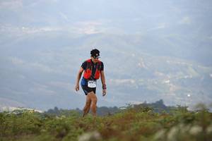 BIB: 3079
                            <button type="button" onclick="openModal(15987359)" class="btn btn-primary btn-sm float-right btn-popup" data-toggle="modal" data-target=".modal-high-quality">
                        <i class="fas fa-shopping-cart"></i> Add to Cart
                    </button>
                                            <button type="button" onclick="isThisMe(15987359, true)" class="btn btn-success btn-sm float-right btn-popup btn-isme hidden" data-toggle="tooltip" data-placement="bottom" title="นี่คือรูปของคุณใช่ไหม คลิกที่นี่เพื่อเอาเข้าอัลบั้ม">
                        <i class="fas fa-plus"></i> Add to album
                    </button>
                    <button type="button" onclick="isThisMe(15987359, false)" class="btn btn-warning btn-sm float-right btn-popup btn-isnotme hidden">
                        <i class="fas fa-ban"></i> Remove from album
                    </button>