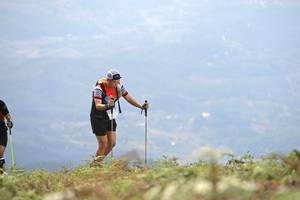 BIB: 317
                            <button type="button" onclick="openModal(15986944)" class="btn btn-primary btn-sm float-right btn-popup" data-toggle="modal" data-target=".modal-high-quality">
                        <i class="fas fa-shopping-cart"></i> Add to Cart
                    </button>
                                            <button type="button" onclick="isThisMe(15986944, true)" class="btn btn-success btn-sm float-right btn-popup btn-isme hidden" data-toggle="tooltip" data-placement="bottom" title="นี่คือรูปของคุณใช่ไหม คลิกที่นี่เพื่อเอาเข้าอัลบั้ม">
                        <i class="fas fa-plus"></i> Add to album
                    </button>
                    <button type="button" onclick="isThisMe(15986944, false)" class="btn btn-warning btn-sm float-right btn-popup btn-isnotme hidden">
                        <i class="fas fa-ban"></i> Remove from album
                    </button>