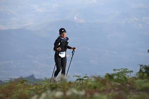 BIB: 3076
                            <button type="button" onclick="openModal(15987438)" class="btn btn-primary btn-sm float-right btn-popup" data-toggle="modal" data-target=".modal-high-quality">
                        <i class="fas fa-shopping-cart"></i> Add to Cart
                    </button>
                                            <button type="button" onclick="isThisMe(15987438, true)" class="btn btn-success btn-sm float-right btn-popup btn-isme hidden" data-toggle="tooltip" data-placement="bottom" title="นี่คือรูปของคุณใช่ไหม คลิกที่นี่เพื่อเอาเข้าอัลบั้ม">
                        <i class="fas fa-plus"></i> Add to album
                    </button>
                    <button type="button" onclick="isThisMe(15987438, false)" class="btn btn-warning btn-sm float-right btn-popup btn-isnotme hidden">
                        <i class="fas fa-ban"></i> Remove from album
                    </button>