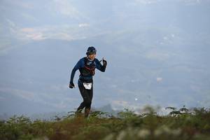 BIB: 3155
                            <button type="button" onclick="openModal(15987597)" class="btn btn-primary btn-sm float-right btn-popup" data-toggle="modal" data-target=".modal-high-quality">
                        <i class="fas fa-shopping-cart"></i> Add to Cart
                    </button>
                                            <button type="button" onclick="isThisMe(15987597, true)" class="btn btn-success btn-sm float-right btn-popup btn-isme hidden" data-toggle="tooltip" data-placement="bottom" title="นี่คือรูปของคุณใช่ไหม คลิกที่นี่เพื่อเอาเข้าอัลบั้ม">
                        <i class="fas fa-plus"></i> Add to album
                    </button>
                    <button type="button" onclick="isThisMe(15987597, false)" class="btn btn-warning btn-sm float-right btn-popup btn-isnotme hidden">
                        <i class="fas fa-ban"></i> Remove from album
                    </button>