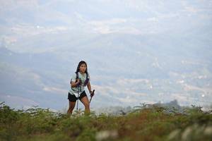 BIB: 305
                            <button type="button" onclick="openModal(15987151)" class="btn btn-primary btn-sm float-right btn-popup" data-toggle="modal" data-target=".modal-high-quality">
                        <i class="fas fa-shopping-cart"></i> Add to Cart
                    </button>
                                            <button type="button" onclick="isThisMe(15987151, true)" class="btn btn-success btn-sm float-right btn-popup btn-isme hidden" data-toggle="tooltip" data-placement="bottom" title="นี่คือรูปของคุณใช่ไหม คลิกที่นี่เพื่อเอาเข้าอัลบั้ม">
                        <i class="fas fa-plus"></i> Add to album
                    </button>
                    <button type="button" onclick="isThisMe(15987151, false)" class="btn btn-warning btn-sm float-right btn-popup btn-isnotme hidden">
                        <i class="fas fa-ban"></i> Remove from album
                    </button>