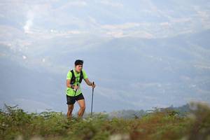 BIB: 
                            <button type="button" onclick="openModal(15987182)" class="btn btn-primary btn-sm float-right btn-popup" data-toggle="modal" data-target=".modal-high-quality">
                        <i class="fas fa-shopping-cart"></i> Add to Cart
                    </button>
                                            <button type="button" onclick="isThisMe(15987182, true)" class="btn btn-success btn-sm float-right btn-popup btn-isme hidden" data-toggle="tooltip" data-placement="bottom" title="นี่คือรูปของคุณใช่ไหม คลิกที่นี่เพื่อเอาเข้าอัลบั้ม">
                        <i class="fas fa-plus"></i> Add to album
                    </button>
                    <button type="button" onclick="isThisMe(15987182, false)" class="btn btn-warning btn-sm float-right btn-popup btn-isnotme hidden">
                        <i class="fas fa-ban"></i> Remove from album
                    </button>