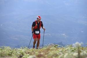 BIB: , 3111
                            <button type="button" onclick="openModal(15987497)" class="btn btn-primary btn-sm float-right btn-popup" data-toggle="modal" data-target=".modal-high-quality">
                        <i class="fas fa-shopping-cart"></i> Add to Cart
                    </button>
                                            <button type="button" onclick="isThisMe(15987497, true)" class="btn btn-success btn-sm float-right btn-popup btn-isme hidden" data-toggle="tooltip" data-placement="bottom" title="นี่คือรูปของคุณใช่ไหม คลิกที่นี่เพื่อเอาเข้าอัลบั้ม">
                        <i class="fas fa-plus"></i> Add to album
                    </button>
                    <button type="button" onclick="isThisMe(15987497, false)" class="btn btn-warning btn-sm float-right btn-popup btn-isnotme hidden">
                        <i class="fas fa-ban"></i> Remove from album
                    </button>