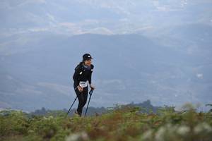 BIB: 3076
                            <button type="button" onclick="openModal(15987431)" class="btn btn-primary btn-sm float-right btn-popup" data-toggle="modal" data-target=".modal-high-quality">
                        <i class="fas fa-shopping-cart"></i> Add to Cart
                    </button>
                                            <button type="button" onclick="isThisMe(15987431, true)" class="btn btn-success btn-sm float-right btn-popup btn-isme hidden" data-toggle="tooltip" data-placement="bottom" title="นี่คือรูปของคุณใช่ไหม คลิกที่นี่เพื่อเอาเข้าอัลบั้ม">
                        <i class="fas fa-plus"></i> Add to album
                    </button>
                    <button type="button" onclick="isThisMe(15987431, false)" class="btn btn-warning btn-sm float-right btn-popup btn-isnotme hidden">
                        <i class="fas fa-ban"></i> Remove from album
                    </button>