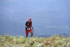 BIB: 
                            <button type="button" onclick="openModal(15987493)" class="btn btn-primary btn-sm float-right btn-popup" data-toggle="modal" data-target=".modal-high-quality">
                        <i class="fas fa-shopping-cart"></i> Add to Cart
                    </button>
                                            <button type="button" onclick="isThisMe(15987493, true)" class="btn btn-success btn-sm float-right btn-popup btn-isme hidden" data-toggle="tooltip" data-placement="bottom" title="นี่คือรูปของคุณใช่ไหม คลิกที่นี่เพื่อเอาเข้าอัลบั้ม">
                        <i class="fas fa-plus"></i> Add to album
                    </button>
                    <button type="button" onclick="isThisMe(15987493, false)" class="btn btn-warning btn-sm float-right btn-popup btn-isnotme hidden">
                        <i class="fas fa-ban"></i> Remove from album
                    </button>