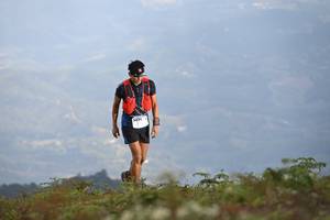 BIB: 3079
                            <button type="button" onclick="openModal(15987364)" class="btn btn-primary btn-sm float-right btn-popup" data-toggle="modal" data-target=".modal-high-quality">
                        <i class="fas fa-shopping-cart"></i> Add to Cart
                    </button>
                                            <button type="button" onclick="isThisMe(15987364, true)" class="btn btn-success btn-sm float-right btn-popup btn-isme hidden" data-toggle="tooltip" data-placement="bottom" title="นี่คือรูปของคุณใช่ไหม คลิกที่นี่เพื่อเอาเข้าอัลบั้ม">
                        <i class="fas fa-plus"></i> Add to album
                    </button>
                    <button type="button" onclick="isThisMe(15987364, false)" class="btn btn-warning btn-sm float-right btn-popup btn-isnotme hidden">
                        <i class="fas fa-ban"></i> Remove from album
                    </button>