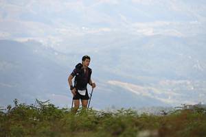 BIB: 
                            <button type="button" onclick="openModal(15987117)" class="btn btn-primary btn-sm float-right btn-popup" data-toggle="modal" data-target=".modal-high-quality">
                        <i class="fas fa-shopping-cart"></i> Add to Cart
                    </button>
                                            <button type="button" onclick="isThisMe(15987117, true)" class="btn btn-success btn-sm float-right btn-popup btn-isme hidden" data-toggle="tooltip" data-placement="bottom" title="นี่คือรูปของคุณใช่ไหม คลิกที่นี่เพื่อเอาเข้าอัลบั้ม">
                        <i class="fas fa-plus"></i> Add to album
                    </button>
                    <button type="button" onclick="isThisMe(15987117, false)" class="btn btn-warning btn-sm float-right btn-popup btn-isnotme hidden">
                        <i class="fas fa-ban"></i> Remove from album
                    </button>