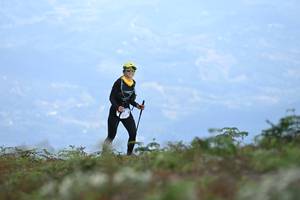 BIB: 
                            <button type="button" onclick="openModal(15987053)" class="btn btn-primary btn-sm float-right btn-popup" data-toggle="modal" data-target=".modal-high-quality">
                        <i class="fas fa-shopping-cart"></i> Add to Cart
                    </button>
                                            <button type="button" onclick="isThisMe(15987053, true)" class="btn btn-success btn-sm float-right btn-popup btn-isme hidden" data-toggle="tooltip" data-placement="bottom" title="นี่คือรูปของคุณใช่ไหม คลิกที่นี่เพื่อเอาเข้าอัลบั้ม">
                        <i class="fas fa-plus"></i> Add to album
                    </button>
                    <button type="button" onclick="isThisMe(15987053, false)" class="btn btn-warning btn-sm float-right btn-popup btn-isnotme hidden">
                        <i class="fas fa-ban"></i> Remove from album
                    </button>