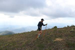 BIB: 
                            <button type="button" onclick="openModal(15987600)" class="btn btn-primary btn-sm float-right btn-popup" data-toggle="modal" data-target=".modal-high-quality">
                        <i class="fas fa-shopping-cart"></i> Add to Cart
                    </button>
                                            <button type="button" onclick="isThisMe(15987600, true)" class="btn btn-success btn-sm float-right btn-popup btn-isme hidden" data-toggle="tooltip" data-placement="bottom" title="นี่คือรูปของคุณใช่ไหม คลิกที่นี่เพื่อเอาเข้าอัลบั้ม">
                        <i class="fas fa-plus"></i> Add to album
                    </button>
                    <button type="button" onclick="isThisMe(15987600, false)" class="btn btn-warning btn-sm float-right btn-popup btn-isnotme hidden">
                        <i class="fas fa-ban"></i> Remove from album
                    </button>