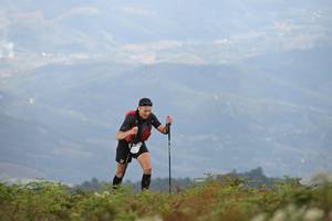 BIB: , 040
                            <button type="button" onclick="openModal(15987237)" class="btn btn-primary btn-sm float-right btn-popup" data-toggle="modal" data-target=".modal-high-quality">
                        <i class="fas fa-shopping-cart"></i> Add to Cart
                    </button>
                                            <button type="button" onclick="isThisMe(15987237, true)" class="btn btn-success btn-sm float-right btn-popup btn-isme hidden" data-toggle="tooltip" data-placement="bottom" title="นี่คือรูปของคุณใช่ไหม คลิกที่นี่เพื่อเอาเข้าอัลบั้ม">
                        <i class="fas fa-plus"></i> Add to album
                    </button>
                    <button type="button" onclick="isThisMe(15987237, false)" class="btn btn-warning btn-sm float-right btn-popup btn-isnotme hidden">
                        <i class="fas fa-ban"></i> Remove from album
                    </button>