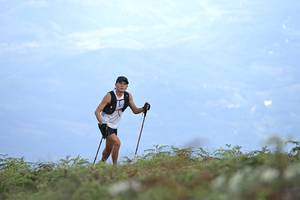 BIB: 601
                            <button type="button" onclick="openModal(15986971)" class="btn btn-primary btn-sm float-right btn-popup" data-toggle="modal" data-target=".modal-high-quality">
                        <i class="fas fa-shopping-cart"></i> Add to Cart
                    </button>
                                            <button type="button" onclick="isThisMe(15986971, true)" class="btn btn-success btn-sm float-right btn-popup btn-isme hidden" data-toggle="tooltip" data-placement="bottom" title="นี่คือรูปของคุณใช่ไหม คลิกที่นี่เพื่อเอาเข้าอัลบั้ม">
                        <i class="fas fa-plus"></i> Add to album
                    </button>
                    <button type="button" onclick="isThisMe(15986971, false)" class="btn btn-warning btn-sm float-right btn-popup btn-isnotme hidden">
                        <i class="fas fa-ban"></i> Remove from album
                    </button>