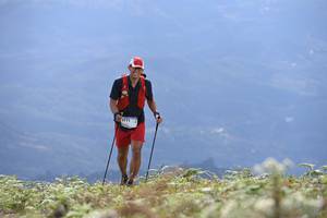 BIB: , 3111
                            <button type="button" onclick="openModal(15987496)" class="btn btn-primary btn-sm float-right btn-popup" data-toggle="modal" data-target=".modal-high-quality">
                        <i class="fas fa-shopping-cart"></i> Add to Cart
                    </button>
                                            <button type="button" onclick="isThisMe(15987496, true)" class="btn btn-success btn-sm float-right btn-popup btn-isme hidden" data-toggle="tooltip" data-placement="bottom" title="นี่คือรูปของคุณใช่ไหม คลิกที่นี่เพื่อเอาเข้าอัลบั้ม">
                        <i class="fas fa-plus"></i> Add to album
                    </button>
                    <button type="button" onclick="isThisMe(15987496, false)" class="btn btn-warning btn-sm float-right btn-popup btn-isnotme hidden">
                        <i class="fas fa-ban"></i> Remove from album
                    </button>