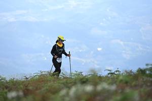 BIB: 3077, 
                            <button type="button" onclick="openModal(15987055)" class="btn btn-primary btn-sm float-right btn-popup" data-toggle="modal" data-target=".modal-high-quality">
                        <i class="fas fa-shopping-cart"></i> Add to Cart
                    </button>
                                            <button type="button" onclick="isThisMe(15987055, true)" class="btn btn-success btn-sm float-right btn-popup btn-isme hidden" data-toggle="tooltip" data-placement="bottom" title="นี่คือรูปของคุณใช่ไหม คลิกที่นี่เพื่อเอาเข้าอัลบั้ม">
                        <i class="fas fa-plus"></i> Add to album
                    </button>
                    <button type="button" onclick="isThisMe(15987055, false)" class="btn btn-warning btn-sm float-right btn-popup btn-isnotme hidden">
                        <i class="fas fa-ban"></i> Remove from album
                    </button>