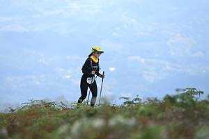 BIB: 3077, 
                            <button type="button" onclick="openModal(15987052)" class="btn btn-primary btn-sm float-right btn-popup" data-toggle="modal" data-target=".modal-high-quality">
                        <i class="fas fa-shopping-cart"></i> Add to Cart
                    </button>
                                            <button type="button" onclick="isThisMe(15987052, true)" class="btn btn-success btn-sm float-right btn-popup btn-isme hidden" data-toggle="tooltip" data-placement="bottom" title="นี่คือรูปของคุณใช่ไหม คลิกที่นี่เพื่อเอาเข้าอัลบั้ม">
                        <i class="fas fa-plus"></i> Add to album
                    </button>
                    <button type="button" onclick="isThisMe(15987052, false)" class="btn btn-warning btn-sm float-right btn-popup btn-isnotme hidden">
                        <i class="fas fa-ban"></i> Remove from album
                    </button>