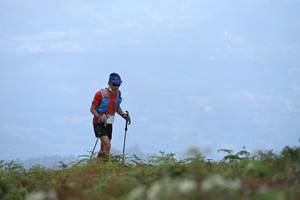 BIB: 
                            <button type="button" onclick="openModal(15987027)" class="btn btn-primary btn-sm float-right btn-popup" data-toggle="modal" data-target=".modal-high-quality">
                        <i class="fas fa-shopping-cart"></i> Add to Cart
                    </button>
                                            <button type="button" onclick="isThisMe(15987027, true)" class="btn btn-success btn-sm float-right btn-popup btn-isme hidden" data-toggle="tooltip" data-placement="bottom" title="นี่คือรูปของคุณใช่ไหม คลิกที่นี่เพื่อเอาเข้าอัลบั้ม">
                        <i class="fas fa-plus"></i> Add to album
                    </button>
                    <button type="button" onclick="isThisMe(15987027, false)" class="btn btn-warning btn-sm float-right btn-popup btn-isnotme hidden">
                        <i class="fas fa-ban"></i> Remove from album
                    </button>