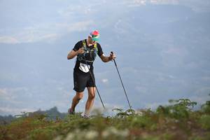 BIB: 6001
                            <button type="button" onclick="openModal(15987310)" class="btn btn-primary btn-sm float-right btn-popup" data-toggle="modal" data-target=".modal-high-quality">
                        <i class="fas fa-shopping-cart"></i> Add to Cart
                    </button>
                                            <button type="button" onclick="isThisMe(15987310, true)" class="btn btn-success btn-sm float-right btn-popup btn-isme hidden" data-toggle="tooltip" data-placement="bottom" title="นี่คือรูปของคุณใช่ไหม คลิกที่นี่เพื่อเอาเข้าอัลบั้ม">
                        <i class="fas fa-plus"></i> Add to album
                    </button>
                    <button type="button" onclick="isThisMe(15987310, false)" class="btn btn-warning btn-sm float-right btn-popup btn-isnotme hidden">
                        <i class="fas fa-ban"></i> Remove from album
                    </button>