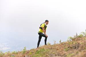 BIB: 
                            <button type="button" onclick="openModal(15986910)" class="btn btn-primary btn-sm float-right btn-popup" data-toggle="modal" data-target=".modal-high-quality">
                        <i class="fas fa-shopping-cart"></i> Add to Cart
                    </button>
                                            <button type="button" onclick="isThisMe(15986910, true)" class="btn btn-success btn-sm float-right btn-popup btn-isme hidden" data-toggle="tooltip" data-placement="bottom" title="นี่คือรูปของคุณใช่ไหม คลิกที่นี่เพื่อเอาเข้าอัลบั้ม">
                        <i class="fas fa-plus"></i> Add to album
                    </button>
                    <button type="button" onclick="isThisMe(15986910, false)" class="btn btn-warning btn-sm float-right btn-popup btn-isnotme hidden">
                        <i class="fas fa-ban"></i> Remove from album
                    </button>