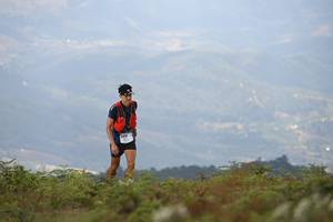 BIB: 3079
                            <button type="button" onclick="openModal(15987362)" class="btn btn-primary btn-sm float-right btn-popup" data-toggle="modal" data-target=".modal-high-quality">
                        <i class="fas fa-shopping-cart"></i> Add to Cart
                    </button>
                                            <button type="button" onclick="isThisMe(15987362, true)" class="btn btn-success btn-sm float-right btn-popup btn-isme hidden" data-toggle="tooltip" data-placement="bottom" title="นี่คือรูปของคุณใช่ไหม คลิกที่นี่เพื่อเอาเข้าอัลบั้ม">
                        <i class="fas fa-plus"></i> Add to album
                    </button>
                    <button type="button" onclick="isThisMe(15987362, false)" class="btn btn-warning btn-sm float-right btn-popup btn-isnotme hidden">
                        <i class="fas fa-ban"></i> Remove from album
                    </button>