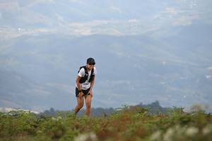 BIB: , 3092
                            <button type="button" onclick="openModal(15987245)" class="btn btn-primary btn-sm float-right btn-popup" data-toggle="modal" data-target=".modal-high-quality">
                        <i class="fas fa-shopping-cart"></i> Add to Cart
                    </button>
                                            <button type="button" onclick="isThisMe(15987245, true)" class="btn btn-success btn-sm float-right btn-popup btn-isme hidden" data-toggle="tooltip" data-placement="bottom" title="นี่คือรูปของคุณใช่ไหม คลิกที่นี่เพื่อเอาเข้าอัลบั้ม">
                        <i class="fas fa-plus"></i> Add to album
                    </button>
                    <button type="button" onclick="isThisMe(15987245, false)" class="btn btn-warning btn-sm float-right btn-popup btn-isnotme hidden">
                        <i class="fas fa-ban"></i> Remove from album
                    </button>