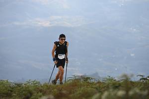 BIB: 3074
                            <button type="button" onclick="openModal(15987566)" class="btn btn-primary btn-sm float-right btn-popup" data-toggle="modal" data-target=".modal-high-quality">
                        <i class="fas fa-shopping-cart"></i> Add to Cart
                    </button>
                                            <button type="button" onclick="isThisMe(15987566, true)" class="btn btn-success btn-sm float-right btn-popup btn-isme hidden" data-toggle="tooltip" data-placement="bottom" title="นี่คือรูปของคุณใช่ไหม คลิกที่นี่เพื่อเอาเข้าอัลบั้ม">
                        <i class="fas fa-plus"></i> Add to album
                    </button>
                    <button type="button" onclick="isThisMe(15987566, false)" class="btn btn-warning btn-sm float-right btn-popup btn-isnotme hidden">
                        <i class="fas fa-ban"></i> Remove from album
                    </button>