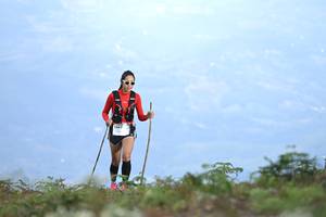 BIB: 1647
                            <button type="button" onclick="openModal(15987015)" class="btn btn-primary btn-sm float-right btn-popup" data-toggle="modal" data-target=".modal-high-quality">
                        <i class="fas fa-shopping-cart"></i> Add to Cart
                    </button>
                                            <button type="button" onclick="isThisMe(15987015, true)" class="btn btn-success btn-sm float-right btn-popup btn-isme hidden" data-toggle="tooltip" data-placement="bottom" title="นี่คือรูปของคุณใช่ไหม คลิกที่นี่เพื่อเอาเข้าอัลบั้ม">
                        <i class="fas fa-plus"></i> Add to album
                    </button>
                    <button type="button" onclick="isThisMe(15987015, false)" class="btn btn-warning btn-sm float-right btn-popup btn-isnotme hidden">
                        <i class="fas fa-ban"></i> Remove from album
                    </button>