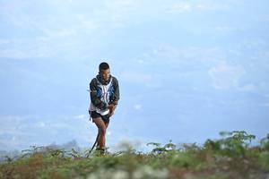 BIB: 
                            <button type="button" onclick="openModal(15987094)" class="btn btn-primary btn-sm float-right btn-popup" data-toggle="modal" data-target=".modal-high-quality">
                        <i class="fas fa-shopping-cart"></i> Add to Cart
                    </button>
                                            <button type="button" onclick="isThisMe(15987094, true)" class="btn btn-success btn-sm float-right btn-popup btn-isme hidden" data-toggle="tooltip" data-placement="bottom" title="นี่คือรูปของคุณใช่ไหม คลิกที่นี่เพื่อเอาเข้าอัลบั้ม">
                        <i class="fas fa-plus"></i> Add to album
                    </button>
                    <button type="button" onclick="isThisMe(15987094, false)" class="btn btn-warning btn-sm float-right btn-popup btn-isnotme hidden">
                        <i class="fas fa-ban"></i> Remove from album
                    </button>