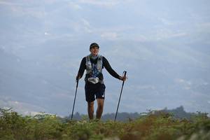 BIB: 3107, 
                            <button type="button" onclick="openModal(15987399)" class="btn btn-primary btn-sm float-right btn-popup" data-toggle="modal" data-target=".modal-high-quality">
                        <i class="fas fa-shopping-cart"></i> Add to Cart
                    </button>
                                            <button type="button" onclick="isThisMe(15987399, true)" class="btn btn-success btn-sm float-right btn-popup btn-isme hidden" data-toggle="tooltip" data-placement="bottom" title="นี่คือรูปของคุณใช่ไหม คลิกที่นี่เพื่อเอาเข้าอัลบั้ม">
                        <i class="fas fa-plus"></i> Add to album
                    </button>
                    <button type="button" onclick="isThisMe(15987399, false)" class="btn btn-warning btn-sm float-right btn-popup btn-isnotme hidden">
                        <i class="fas fa-ban"></i> Remove from album
                    </button>