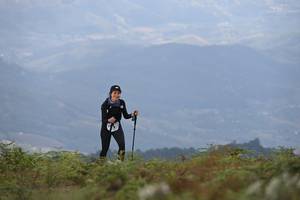 BIB: 
                            <button type="button" onclick="openModal(15987429)" class="btn btn-primary btn-sm float-right btn-popup" data-toggle="modal" data-target=".modal-high-quality">
                        <i class="fas fa-shopping-cart"></i> Add to Cart
                    </button>
                                            <button type="button" onclick="isThisMe(15987429, true)" class="btn btn-success btn-sm float-right btn-popup btn-isme hidden" data-toggle="tooltip" data-placement="bottom" title="นี่คือรูปของคุณใช่ไหม คลิกที่นี่เพื่อเอาเข้าอัลบั้ม">
                        <i class="fas fa-plus"></i> Add to album
                    </button>
                    <button type="button" onclick="isThisMe(15987429, false)" class="btn btn-warning btn-sm float-right btn-popup btn-isnotme hidden">
                        <i class="fas fa-ban"></i> Remove from album
                    </button>