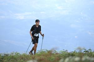 BIB: 3230
                            <button type="button" onclick="openModal(15987003)" class="btn btn-primary btn-sm float-right btn-popup" data-toggle="modal" data-target=".modal-high-quality">
                        <i class="fas fa-shopping-cart"></i> Add to Cart
                    </button>
                                            <button type="button" onclick="isThisMe(15987003, true)" class="btn btn-success btn-sm float-right btn-popup btn-isme hidden" data-toggle="tooltip" data-placement="bottom" title="นี่คือรูปของคุณใช่ไหม คลิกที่นี่เพื่อเอาเข้าอัลบั้ม">
                        <i class="fas fa-plus"></i> Add to album
                    </button>
                    <button type="button" onclick="isThisMe(15987003, false)" class="btn btn-warning btn-sm float-right btn-popup btn-isnotme hidden">
                        <i class="fas fa-ban"></i> Remove from album
                    </button>