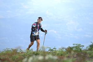 BIB: 3046
                            <button type="button" onclick="openModal(15986991)" class="btn btn-primary btn-sm float-right btn-popup" data-toggle="modal" data-target=".modal-high-quality">
                        <i class="fas fa-shopping-cart"></i> Add to Cart
                    </button>
                                            <button type="button" onclick="isThisMe(15986991, true)" class="btn btn-success btn-sm float-right btn-popup btn-isme hidden" data-toggle="tooltip" data-placement="bottom" title="นี่คือรูปของคุณใช่ไหม คลิกที่นี่เพื่อเอาเข้าอัลบั้ม">
                        <i class="fas fa-plus"></i> Add to album
                    </button>
                    <button type="button" onclick="isThisMe(15986991, false)" class="btn btn-warning btn-sm float-right btn-popup btn-isnotme hidden">
                        <i class="fas fa-ban"></i> Remove from album
                    </button>