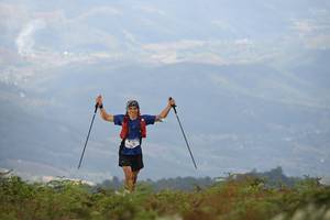 BIB: 
                            <button type="button" onclick="openModal(15987261)" class="btn btn-primary btn-sm float-right btn-popup" data-toggle="modal" data-target=".modal-high-quality">
                        <i class="fas fa-shopping-cart"></i> Add to Cart
                    </button>
                                            <button type="button" onclick="isThisMe(15987261, true)" class="btn btn-success btn-sm float-right btn-popup btn-isme hidden" data-toggle="tooltip" data-placement="bottom" title="นี่คือรูปของคุณใช่ไหม คลิกที่นี่เพื่อเอาเข้าอัลบั้ม">
                        <i class="fas fa-plus"></i> Add to album
                    </button>
                    <button type="button" onclick="isThisMe(15987261, false)" class="btn btn-warning btn-sm float-right btn-popup btn-isnotme hidden">
                        <i class="fas fa-ban"></i> Remove from album
                    </button>