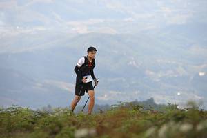 BIB: 
                            <button type="button" onclick="openModal(15987177)" class="btn btn-primary btn-sm float-right btn-popup" data-toggle="modal" data-target=".modal-high-quality">
                        <i class="fas fa-shopping-cart"></i> Add to Cart
                    </button>
                                            <button type="button" onclick="isThisMe(15987177, true)" class="btn btn-success btn-sm float-right btn-popup btn-isme hidden" data-toggle="tooltip" data-placement="bottom" title="นี่คือรูปของคุณใช่ไหม คลิกที่นี่เพื่อเอาเข้าอัลบั้ม">
                        <i class="fas fa-plus"></i> Add to album
                    </button>
                    <button type="button" onclick="isThisMe(15987177, false)" class="btn btn-warning btn-sm float-right btn-popup btn-isnotme hidden">
                        <i class="fas fa-ban"></i> Remove from album
                    </button>