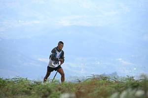 BIB: 
                            <button type="button" onclick="openModal(15987089)" class="btn btn-primary btn-sm float-right btn-popup" data-toggle="modal" data-target=".modal-high-quality">
                        <i class="fas fa-shopping-cart"></i> Add to Cart
                    </button>
                                            <button type="button" onclick="isThisMe(15987089, true)" class="btn btn-success btn-sm float-right btn-popup btn-isme hidden" data-toggle="tooltip" data-placement="bottom" title="นี่คือรูปของคุณใช่ไหม คลิกที่นี่เพื่อเอาเข้าอัลบั้ม">
                        <i class="fas fa-plus"></i> Add to album
                    </button>
                    <button type="button" onclick="isThisMe(15987089, false)" class="btn btn-warning btn-sm float-right btn-popup btn-isnotme hidden">
                        <i class="fas fa-ban"></i> Remove from album
                    </button>