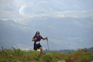 BIB: 
                            <button type="button" onclick="openModal(15987257)" class="btn btn-primary btn-sm float-right btn-popup" data-toggle="modal" data-target=".modal-high-quality">
                        <i class="fas fa-shopping-cart"></i> Add to Cart
                    </button>
                                            <button type="button" onclick="isThisMe(15987257, true)" class="btn btn-success btn-sm float-right btn-popup btn-isme hidden" data-toggle="tooltip" data-placement="bottom" title="นี่คือรูปของคุณใช่ไหม คลิกที่นี่เพื่อเอาเข้าอัลบั้ม">
                        <i class="fas fa-plus"></i> Add to album
                    </button>
                    <button type="button" onclick="isThisMe(15987257, false)" class="btn btn-warning btn-sm float-right btn-popup btn-isnotme hidden">
                        <i class="fas fa-ban"></i> Remove from album
                    </button>