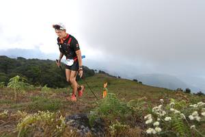 BIB: 3043, 111
                            <button type="button" onclick="openModal(15986899)" class="btn btn-primary btn-sm float-right btn-popup" data-toggle="modal" data-target=".modal-high-quality">
                        <i class="fas fa-shopping-cart"></i> Add to Cart
                    </button>
                                            <button type="button" onclick="isThisMe(15986899, true)" class="btn btn-success btn-sm float-right btn-popup btn-isme hidden" data-toggle="tooltip" data-placement="bottom" title="นี่คือรูปของคุณใช่ไหม คลิกที่นี่เพื่อเอาเข้าอัลบั้ม">
                        <i class="fas fa-plus"></i> Add to album
                    </button>
                    <button type="button" onclick="isThisMe(15986899, false)" class="btn btn-warning btn-sm float-right btn-popup btn-isnotme hidden">
                        <i class="fas fa-ban"></i> Remove from album
                    </button>