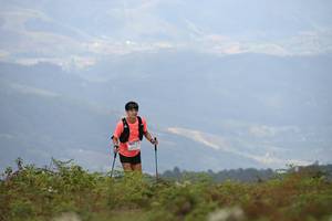 BIB: , 3551
                            <button type="button" onclick="openModal(15987311)" class="btn btn-primary btn-sm float-right btn-popup" data-toggle="modal" data-target=".modal-high-quality">
                        <i class="fas fa-shopping-cart"></i> Add to Cart
                    </button>
                                            <button type="button" onclick="isThisMe(15987311, true)" class="btn btn-success btn-sm float-right btn-popup btn-isme hidden" data-toggle="tooltip" data-placement="bottom" title="นี่คือรูปของคุณใช่ไหม คลิกที่นี่เพื่อเอาเข้าอัลบั้ม">
                        <i class="fas fa-plus"></i> Add to album
                    </button>
                    <button type="button" onclick="isThisMe(15987311, false)" class="btn btn-warning btn-sm float-right btn-popup btn-isnotme hidden">
                        <i class="fas fa-ban"></i> Remove from album
                    </button>