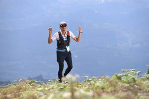 BIB: 3276
                            <button type="button" onclick="openModal(15987476)" class="btn btn-primary btn-sm float-right btn-popup" data-toggle="modal" data-target=".modal-high-quality">
                        <i class="fas fa-shopping-cart"></i> Add to Cart
                    </button>
                                            <button type="button" onclick="isThisMe(15987476, true)" class="btn btn-success btn-sm float-right btn-popup btn-isme hidden" data-toggle="tooltip" data-placement="bottom" title="นี่คือรูปของคุณใช่ไหม คลิกที่นี่เพื่อเอาเข้าอัลบั้ม">
                        <i class="fas fa-plus"></i> Add to album
                    </button>
                    <button type="button" onclick="isThisMe(15987476, false)" class="btn btn-warning btn-sm float-right btn-popup btn-isnotme hidden">
                        <i class="fas fa-ban"></i> Remove from album
                    </button>