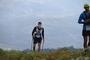 BIB: 3085, 3107, 
                            <button type="button" onclick="openModal(15987396)" class="btn btn-primary btn-sm float-right btn-popup" data-toggle="modal" data-target=".modal-high-quality">
                        <i class="fas fa-shopping-cart"></i> Add to Cart
                    </button>
                                            <button type="button" onclick="isThisMe(15987396, true)" class="btn btn-success btn-sm float-right btn-popup btn-isme hidden" data-toggle="tooltip" data-placement="bottom" title="นี่คือรูปของคุณใช่ไหม คลิกที่นี่เพื่อเอาเข้าอัลบั้ม">
                        <i class="fas fa-plus"></i> Add to album
                    </button>
                    <button type="button" onclick="isThisMe(15987396, false)" class="btn btn-warning btn-sm float-right btn-popup btn-isnotme hidden">
                        <i class="fas fa-ban"></i> Remove from album
                    </button>