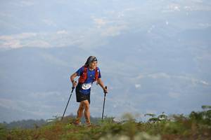 BIB: 
                            <button type="button" onclick="openModal(15987266)" class="btn btn-primary btn-sm float-right btn-popup" data-toggle="modal" data-target=".modal-high-quality">
                        <i class="fas fa-shopping-cart"></i> Add to Cart
                    </button>
                                            <button type="button" onclick="isThisMe(15987266, true)" class="btn btn-success btn-sm float-right btn-popup btn-isme hidden" data-toggle="tooltip" data-placement="bottom" title="นี่คือรูปของคุณใช่ไหม คลิกที่นี่เพื่อเอาเข้าอัลบั้ม">
                        <i class="fas fa-plus"></i> Add to album
                    </button>
                    <button type="button" onclick="isThisMe(15987266, false)" class="btn btn-warning btn-sm float-right btn-popup btn-isnotme hidden">
                        <i class="fas fa-ban"></i> Remove from album
                    </button>