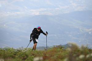 BIB: 3017
                            <button type="button" onclick="openModal(15987193)" class="btn btn-primary btn-sm float-right btn-popup" data-toggle="modal" data-target=".modal-high-quality">
                        <i class="fas fa-shopping-cart"></i> Add to Cart
                    </button>
                                            <button type="button" onclick="isThisMe(15987193, true)" class="btn btn-success btn-sm float-right btn-popup btn-isme hidden" data-toggle="tooltip" data-placement="bottom" title="นี่คือรูปของคุณใช่ไหม คลิกที่นี่เพื่อเอาเข้าอัลบั้ม">
                        <i class="fas fa-plus"></i> Add to album
                    </button>
                    <button type="button" onclick="isThisMe(15987193, false)" class="btn btn-warning btn-sm float-right btn-popup btn-isnotme hidden">
                        <i class="fas fa-ban"></i> Remove from album
                    </button>