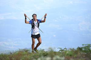 BIB: 3378
                            <button type="button" onclick="openModal(15987084)" class="btn btn-primary btn-sm float-right btn-popup" data-toggle="modal" data-target=".modal-high-quality">
                        <i class="fas fa-shopping-cart"></i> Add to Cart
                    </button>
                                            <button type="button" onclick="isThisMe(15987084, true)" class="btn btn-success btn-sm float-right btn-popup btn-isme hidden" data-toggle="tooltip" data-placement="bottom" title="นี่คือรูปของคุณใช่ไหม คลิกที่นี่เพื่อเอาเข้าอัลบั้ม">
                        <i class="fas fa-plus"></i> Add to album
                    </button>
                    <button type="button" onclick="isThisMe(15987084, false)" class="btn btn-warning btn-sm float-right btn-popup btn-isnotme hidden">
                        <i class="fas fa-ban"></i> Remove from album
                    </button>